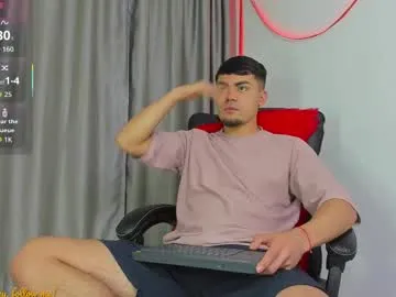 seleny_fitness1 – webcam model profile photo Image 12