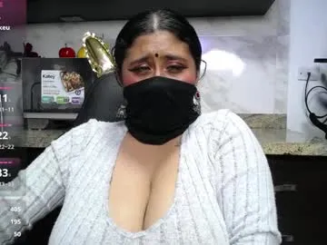 kalpananaisha_'s Thumb Image