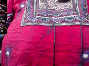 kalpananaisha_ Image 16
