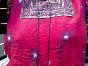 kalpananaisha_ Image 18