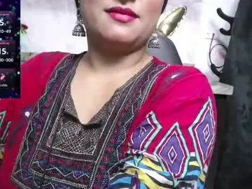kalpananaisha_ Image 5