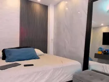 Mediumsomnambula – webcam model profile photo Image 16