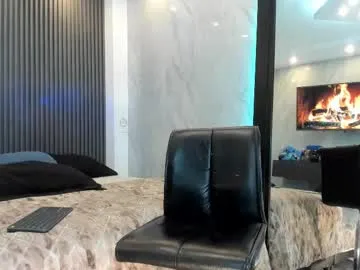 Mediumsomnambula – webcam model profile photo Image 2