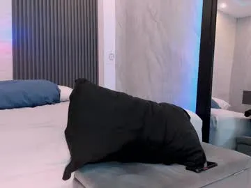 Mediumsomnambula – webcam model profile photo Image 9