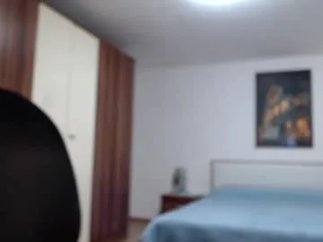 jskchwkdbcn – webcam model profile photo Image 9