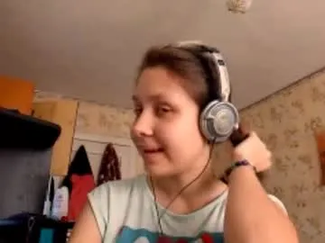 chloe_jeense – webcam model profile photo Image 4