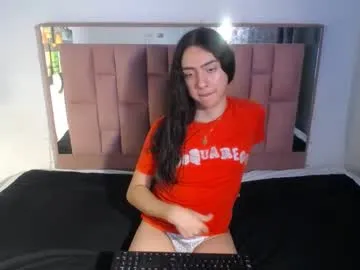 vibegoddess – webcam model profile photo Image 11