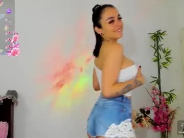 kandygirl_023 Image 17