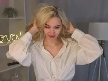 skinny_yizz – webcam model profile photo Image 16