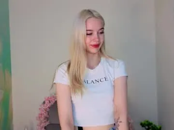 skinny_yizz – webcam model profile photo Image 9