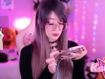 StarKristy – webcam model profile photo Image 15