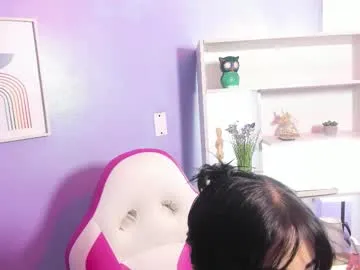 khloe_rossich – webcam model profile photo Image 10