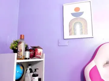 khloe_rossich – webcam model profile photo Image 15