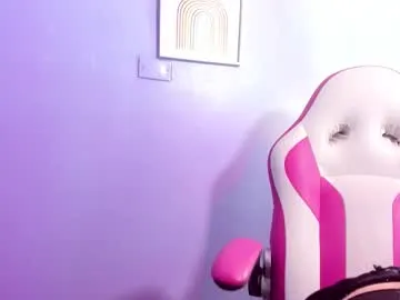 khloe_rossich – webcam model profile photo Image 16