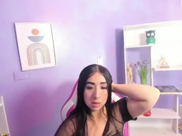 khloe_rossich – webcam model profile photo Image 6