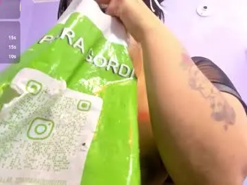 khloe_rossich – webcam model profile photo Image 7