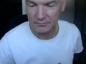 Dooomina35 – webcam model profile photo Image 10