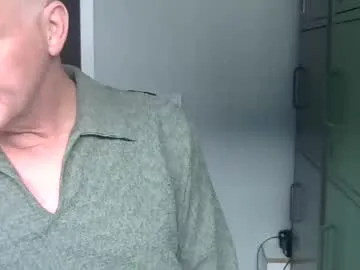 Dooomina35 – webcam model profile photo Image 12