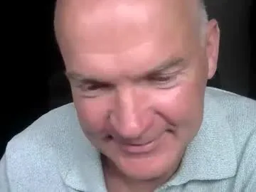 Dooomina35 – webcam model profile photo Image 14