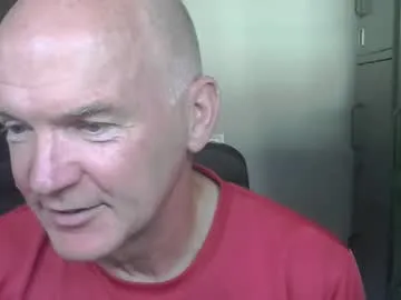 Dooomina35 – webcam model profile photo Image 16