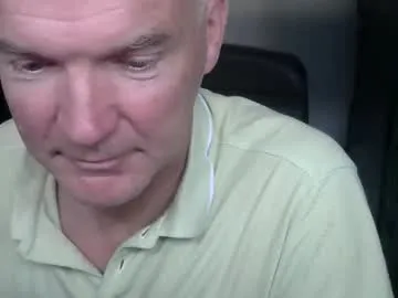 Dooomina35 – webcam model profile photo Image 17