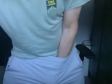 Dooomina35 – webcam model profile photo Image 2