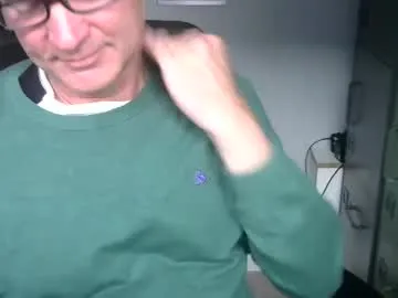 Dooomina35 – webcam model profile photo Image 3