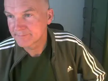 Dooomina35 – webcam model profile photo Image 5