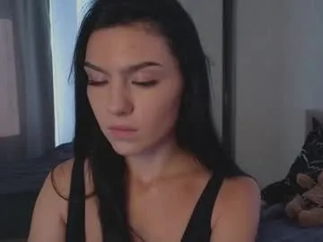 kara_life – webcam model profile photo