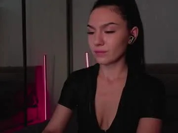 jayny1 – webcam model profile photo Image 3