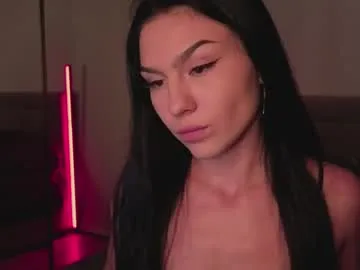 jayny1 – webcam model profile photo Image 5