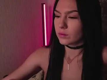 jayny1 – webcam model profile photo Image 6