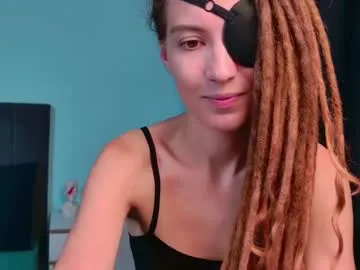 MinniMia – webcam model profile photo Image 5