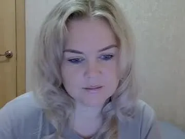 mia_skys – webcam model profile photo Image 19