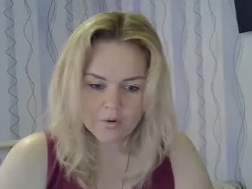 mia_skys – webcam model profile photo Image 7