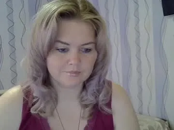 mia_skys – webcam model profile photo Image 9
