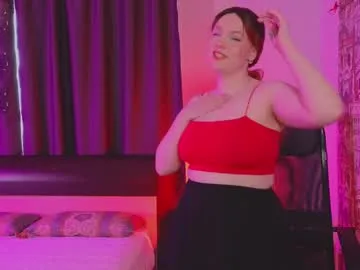 kari_lunna – webcam model profile photo