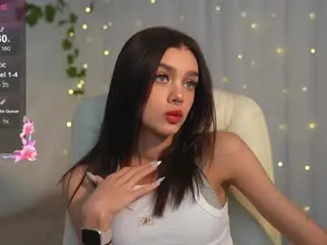 karina_amiri Image 3