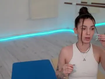 karina_amiri Image 4