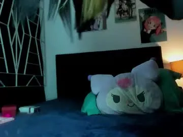 trixie_taylor – webcam model profile photo Image 17