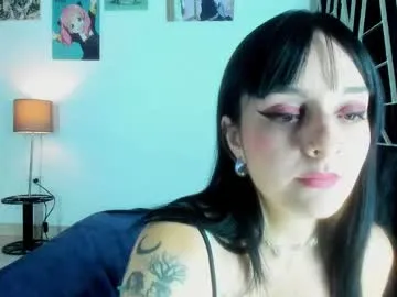 trixie_taylor – webcam model profile photo Image 19