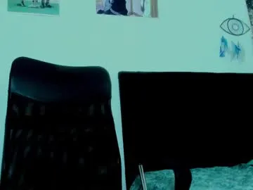 trixie_taylor – webcam model profile photo Image 3