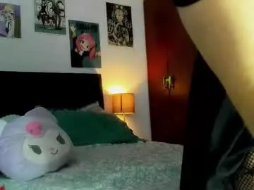 trixie_taylor – webcam model profile photo Image 6