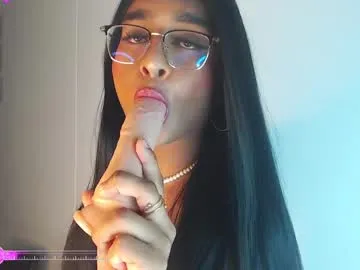 karla_dior Image 15