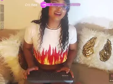 karla_dior Image 5