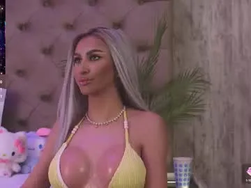 gaia_333 – webcam model profile photo Image 18