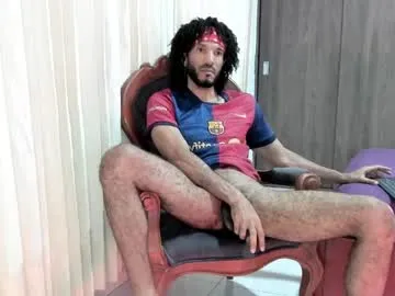 karlmarley1 Image 6