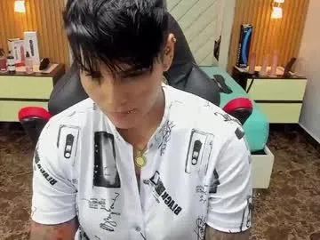 -The-sweet-couple- – webcam model profile photo Image 10