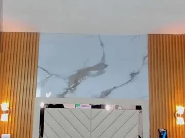 -The-sweet-couple- – webcam model profile photo Image 11