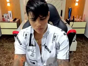 -The-sweet-couple- – webcam model profile photo Image 12